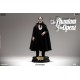  Lon Chaney As The Phantom Of The Opera 1/6 Action Figure Standard Version