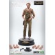 Terence Hill Action Figure 1/6