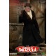 Horror Of Dracula Van Helsing 1/6 Action Figure Regular Version