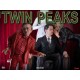 Twin Peaks The Man From Another Place 1/6 Statue