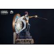 League of Legends Statue 1/4 The Grand Duelist Fiora Laurent 49 cm