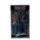 Universal Monsters Action Figure Wolfman 15 cm
