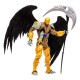 Spawn Action Figures 18 cm Wave 6 Reaper