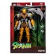 Spawn Action Figures 18 cm Wave 6 Reaper