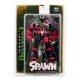 Spawn Action Figures 18 cm Wave 7 30th Anniversary Commando Spawn