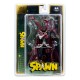 Spawn Action Figures 18 cm Wave 7 30th Anniversary Spawn 