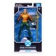 DC Multiverse Action Figure Aquaman (Endless Winter) 18 cm