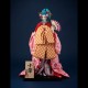 Kyugetsu X Megahouse One Piece Japanese Doll Komurasaki