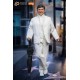 Jackie Chan Action Figure 1/6 Jackie Chan - Legendary Edition 30 cm