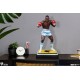 Rocky III Statue 1/3 Clubber Lang 66 cm