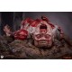 The Howling Epic Series Statue 1/3 The Howling 97 cm