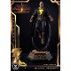 Black Adam Museum Masterline Statue 1/3 Black Adam Champion Edition 96 cm