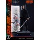 John Wick Chapter 4 Ultimate Premium Masterline Series Statue 1/4 John Wick Deluxe Version 54 cm