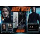 John Wick Chapter 4 Ultimate Premium Masterline Series Statue 1/4 John Wick Deluxe Version 54 cm