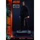 John Wick Chapter 4 Ultimate Premium Masterline Series Statue 1/4 John Wick Deluxe Bonus Version 54 cm