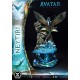 Avatar: The Way of Water Statue Neytiri 77 cm