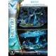 Avatar: The Way of Water Statue Neytiri 77 cm