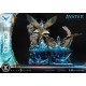 Avatar: The Way of Water Statue Neytiri Bonus Version 77 cm