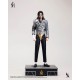 Michael Jackson Action Figure 1/6 37 cm