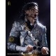 Michael Jackson Action Figure 1/6 37 cm