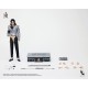 Michael Jackson Action Figure 1/6 37 cm