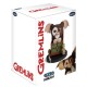 Gremlins: Gizmo in Box Bobblehead