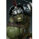 Marvel Maquette Gladiator Hulk 67 cm