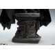 Batman Begins Premium Format Statue Batman 65 cm