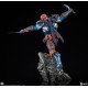 DC Comics Premium Format Statue Deathstroke 61 cm