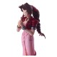 Final Fantasy VII Bring Arts Action Figure Aerith Gainsborough 14 cm