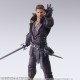 Final Fantasy XVI Bring Arts Action Figure Cidolfus Telamon 15 cm