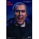 Scars of Dracula Statue 1/4 Count Dracula 2.0 53 cm
