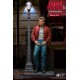 James Dean Superb My Favourite Legend Series Statue 1/4 James Dean (Red jacket) Deluxe Ver. 52 cm
