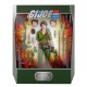 G.I. Joe Ultimates Action Figure Lady Jaye 18 cm