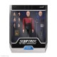 Star Trek: The Next Generation Ultimates Action Figure Captain Picard 18 cm