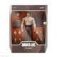Bruce Lee Ultimates Action Figure Bruce The Contender 18 cm