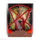 Slayer Ultimates Action Figure Show No Mercy Minotaur 18 cm