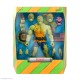 Toxic Crusaders Ultimates Action Figure Toxie 18 cm