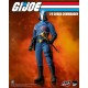 G.I. Joe FigZero Action Figure 1/6 Cobra Commander 30 cm