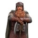 Lord of the Rings Mini Statue Gimli 19 cm