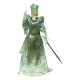 Lord of the Rings Mini Epics Vinyl Figure King of the Dead Limited Edition 18 cm