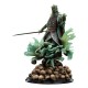 The Lord of the Rings Statue 1/6 King of the Dead Limited Edition 43 cm