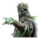 The Lord of the Rings Statue 1/6 King of the Dead Limited Edition 43 cm