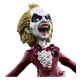 Beetlejuice Mini Epics Vinyl Figures Betelgeus & Lydia (Twin Pack) 16 cm