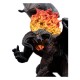 Lord of the Rings Statue The Balrog in Moria 19 cm