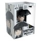 The Umbrella Academy Vinyl Figure Viktor 10 cm