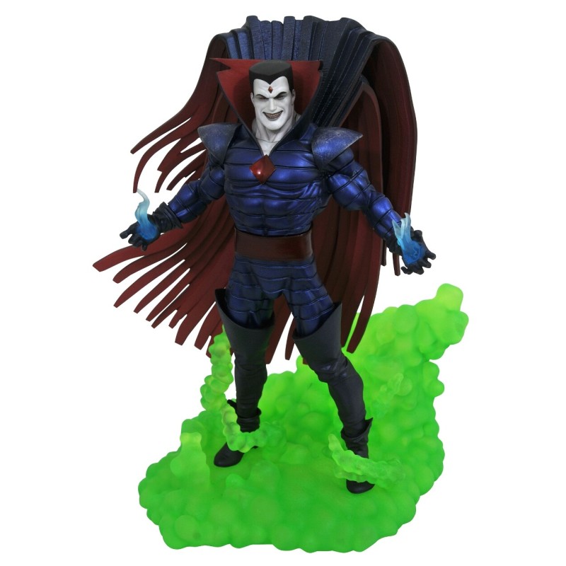 Marvel Gallery: Comic Mr. Sinister PVC Statue