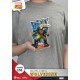 Marvel D-Stage PVC Diorama Wolverine 16 cm