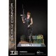 Terminator 2 Judgement Day Premium Statue 1/3 Sarah Connor T2 30th Anniversary Edition 71 cm