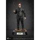 Terminator 2 Judgement Day Statue 1/3 T-800 30th Anniversary Signature Edition 69 cm